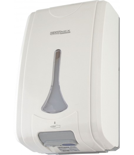 Дозатор для жидкого мыла Connex ASD-210